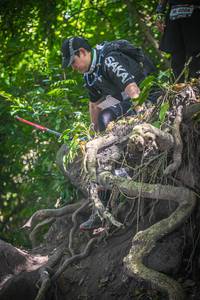 BIB: 4006, 
                            <button type="button" onclick="openModal(7071896)" class="btn btn-primary btn-sm float-right btn-popup" data-toggle="modal" data-target=".modal-high-quality">
                        <i class="fas fa-shopping-cart"></i> Add to Cart
                    </button>
                                            <button type="button" onclick="isThisMe(7071896, true)" class="btn btn-success btn-sm float-right btn-popup btn-isme hidden" data-toggle="tooltip" data-placement="bottom" title="นี่คือรูปของคุณใช่ไหม คลิกที่นี่เพื่อเอาเข้าอัลบั้ม">
                        <i class="fas fa-plus"></i> Add to album
                    </button>
                    <button type="button" onclick="isThisMe(7071896, false)" class="btn btn-warning btn-sm float-right btn-popup btn-isnotme hidden">
                        <i class="fas fa-ban"></i> Remove from album
                    </button>